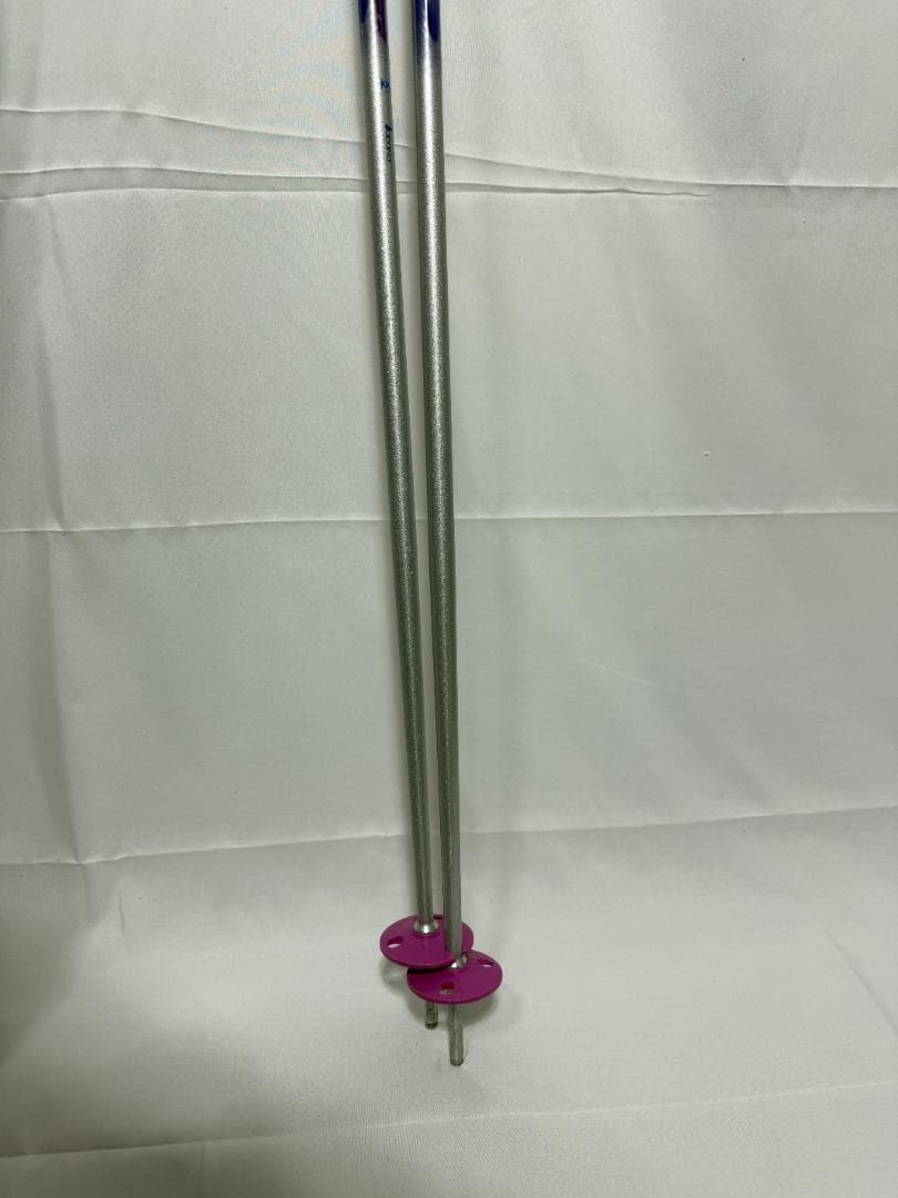 SALOMON 24 Speed スキーセット