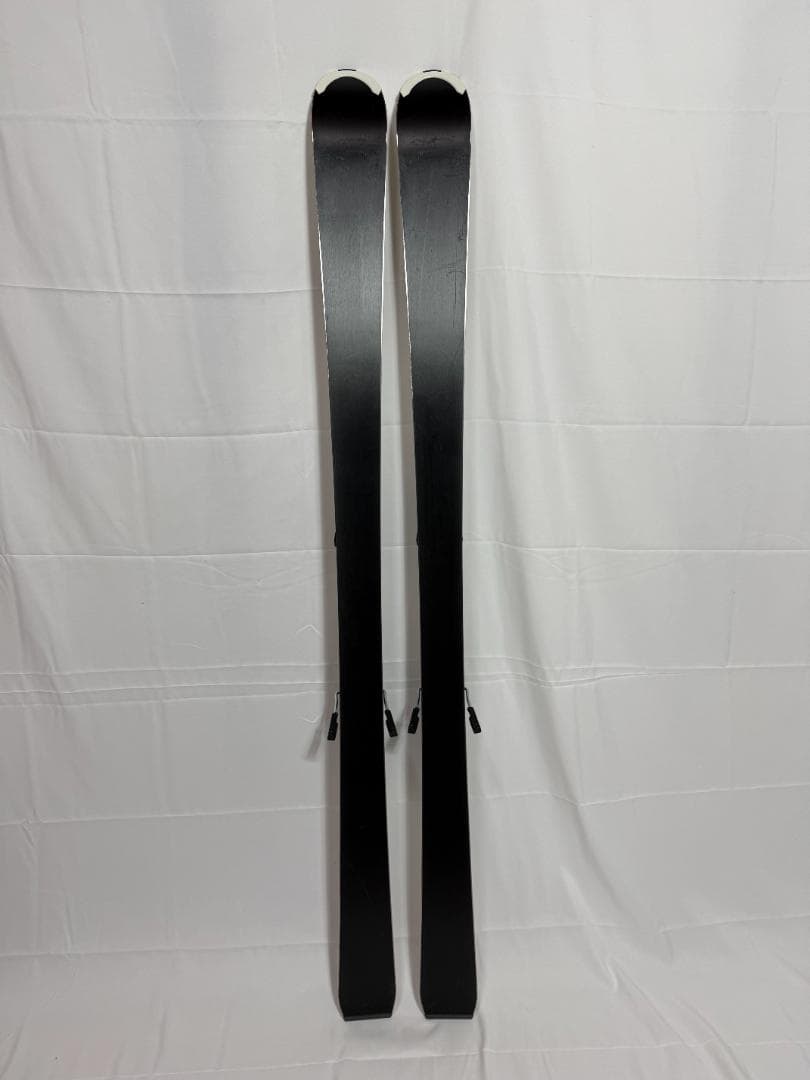 SALOMON 24 Speed スキーセット