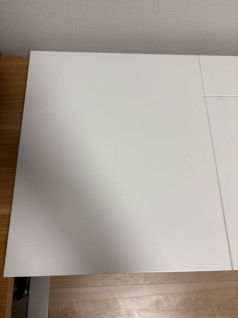 【美品】IKEA BRIMNES イケア　ブリムネス　ドレッサー