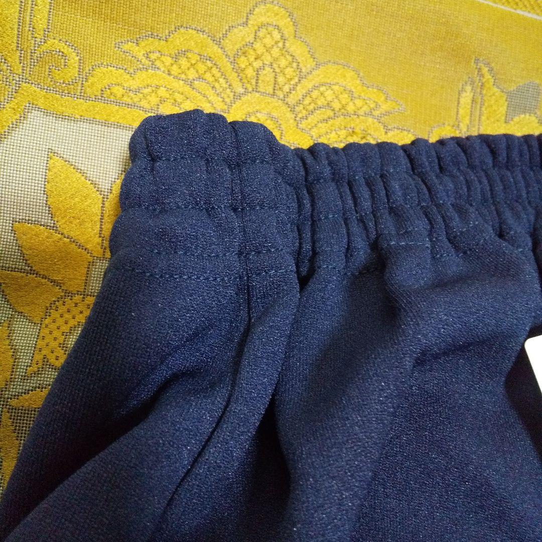 kanko ブルマ LLサイズ新品未使用