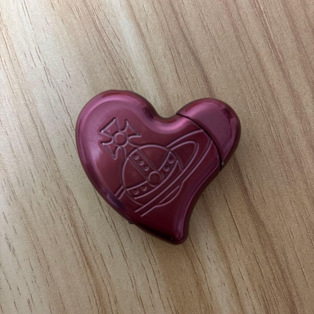 ヴィヴィアンウエストウッドライター