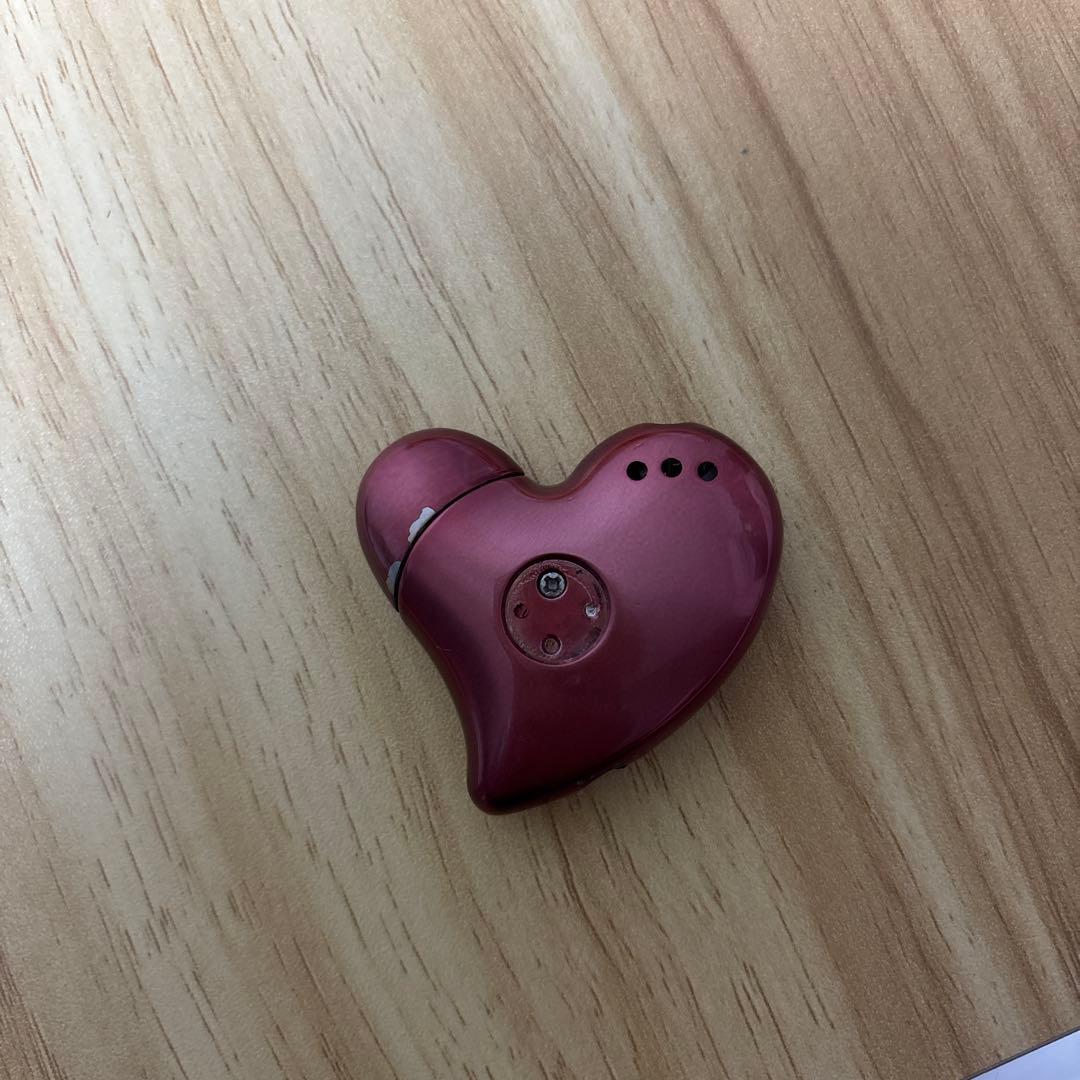 ヴィヴィアンウエストウッドライター