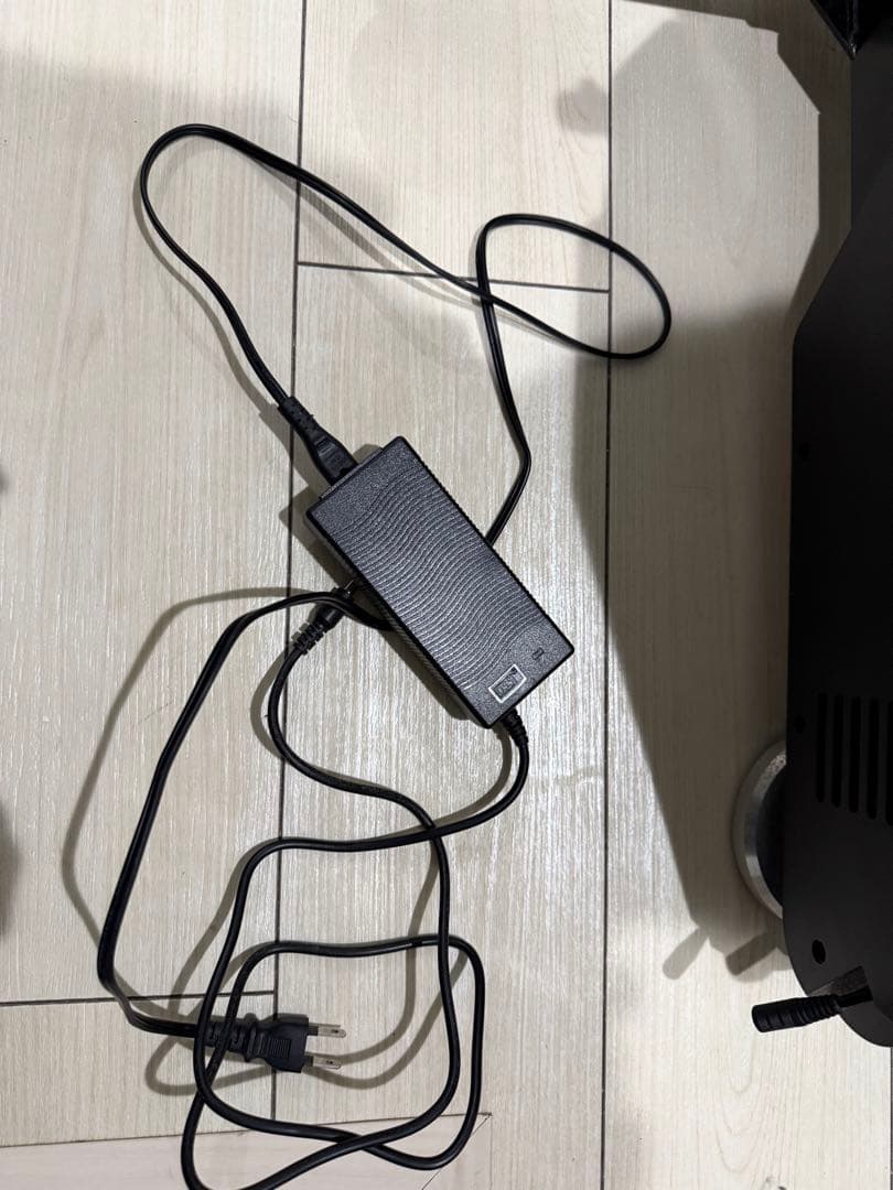 MINOURA 神楽 LSD9200