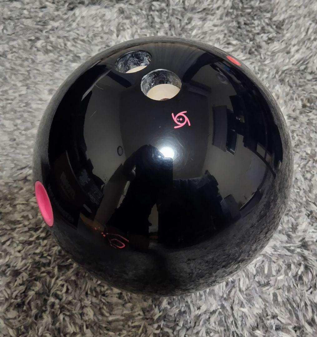 ■元箱あり■ゴーストロック/GHOST LOCK/ストーム/STORM/15P