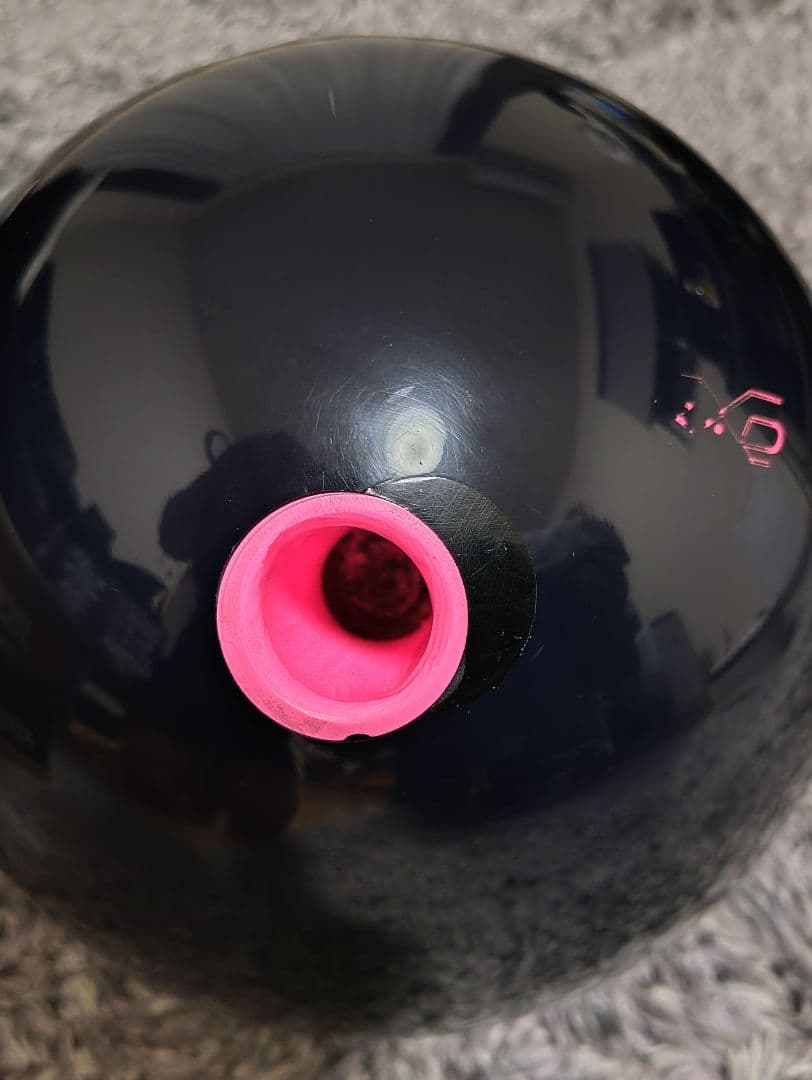 ■元箱あり■ゴーストロック/GHOST LOCK/ストーム/STORM/15P