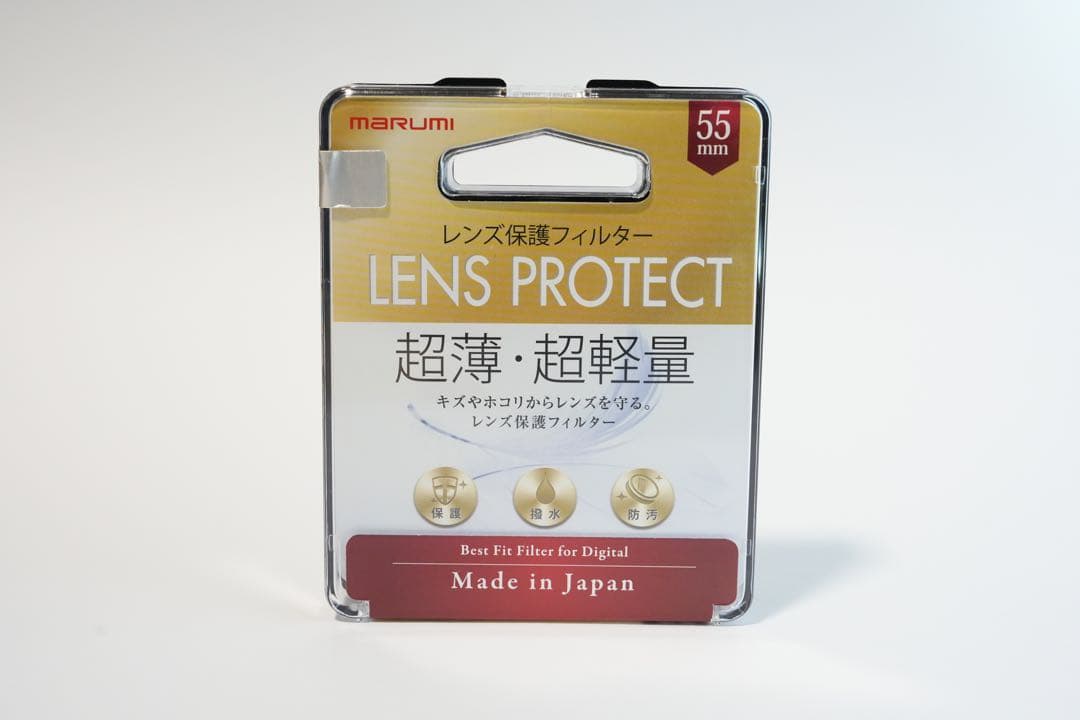 レンズ(単焦点) SONY FE35mm F1.8 SEL35F18F