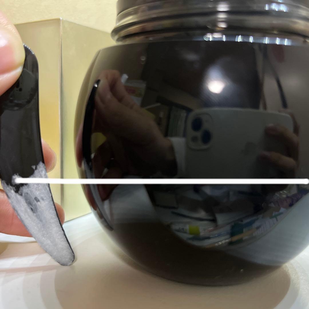 ヘレナ ルビンスタインREPLASTY AGE RECOVERYクリーム