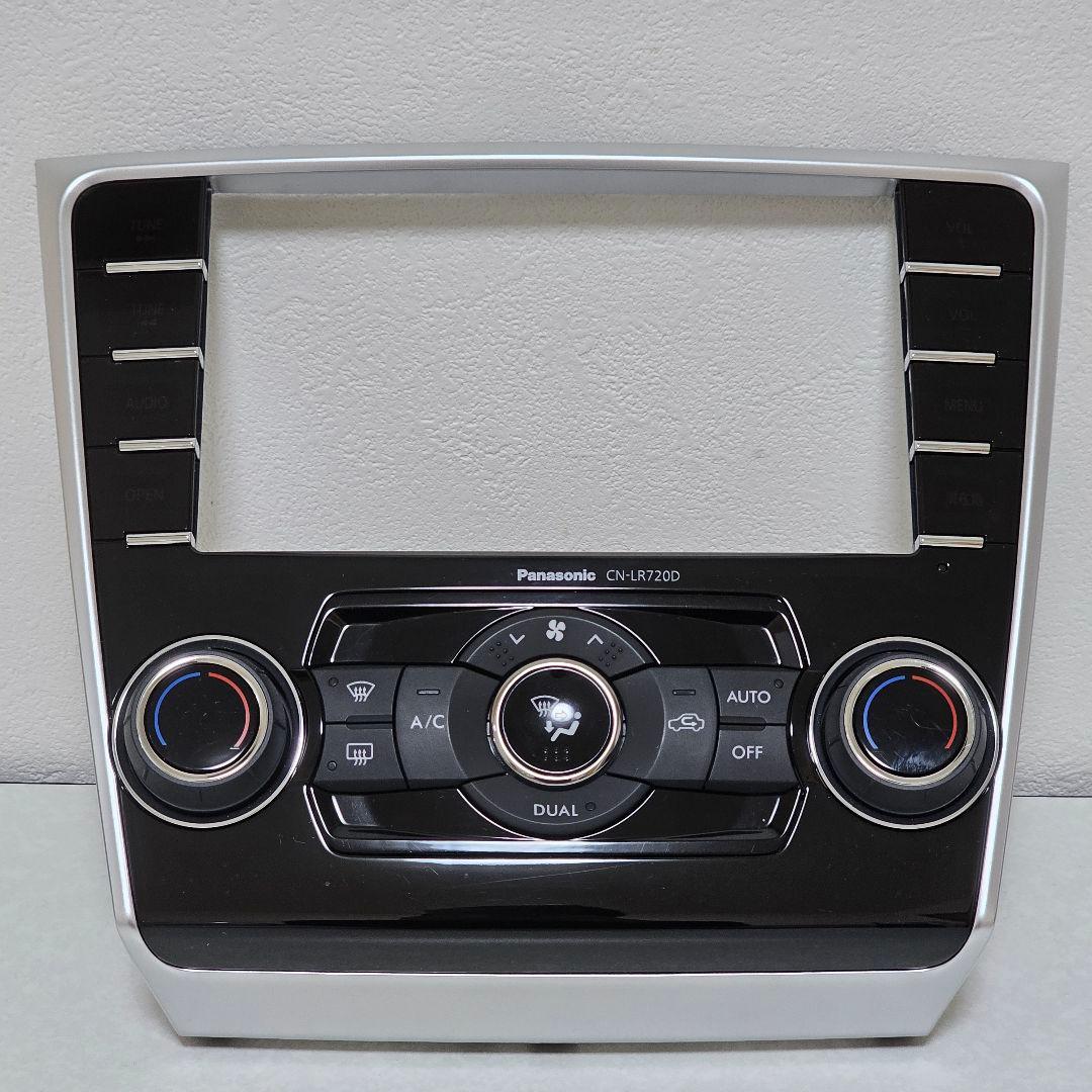Panasonic　CN-LR720DFA