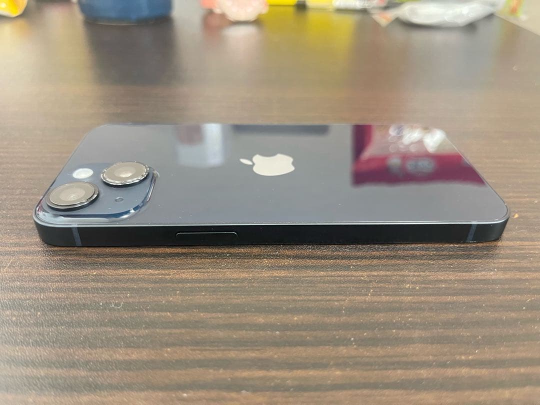 iphone14本体のみジャンク品