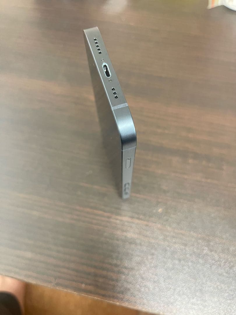 iphone14本体のみジャンク品