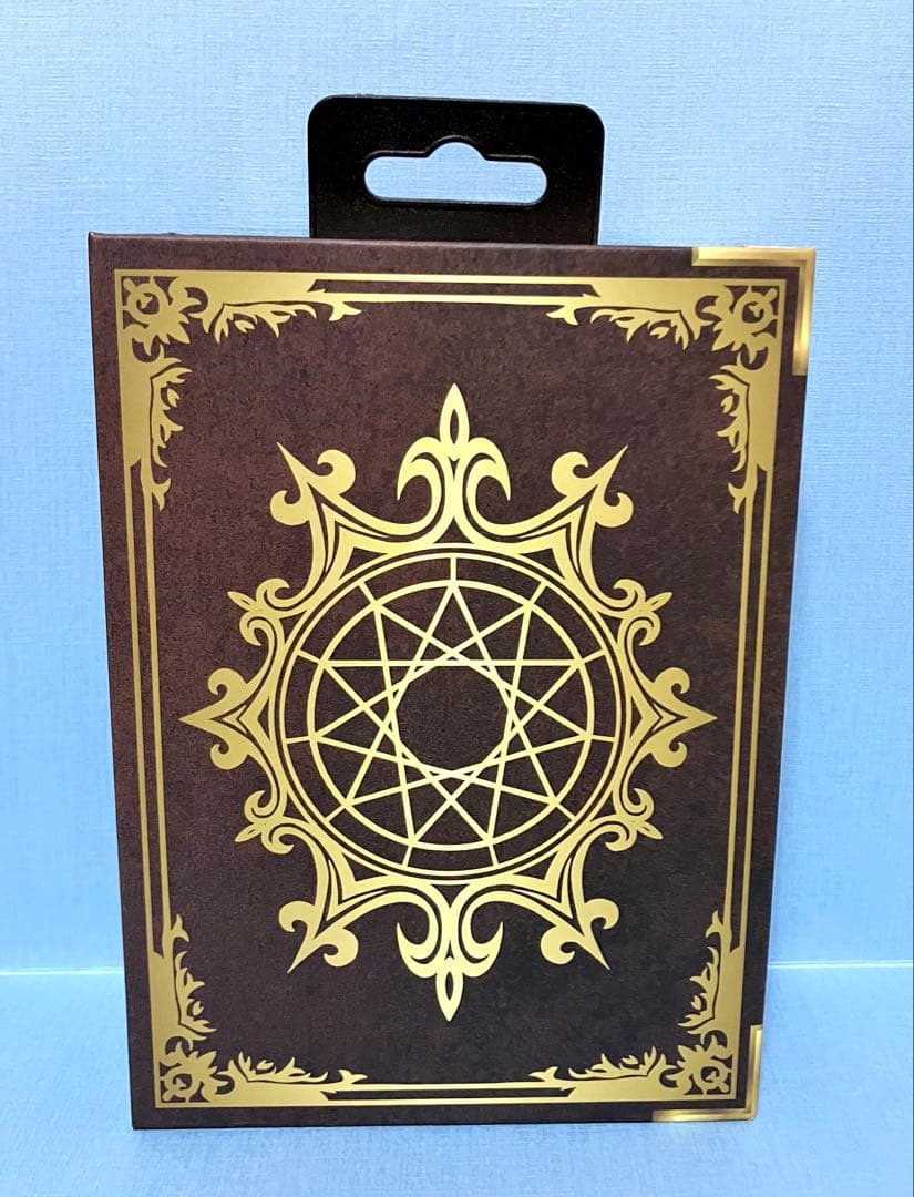 新*那様 葬送のフリーレン AVIOT ☆★完全ワイヤレスイヤホン☆★ TE-Q