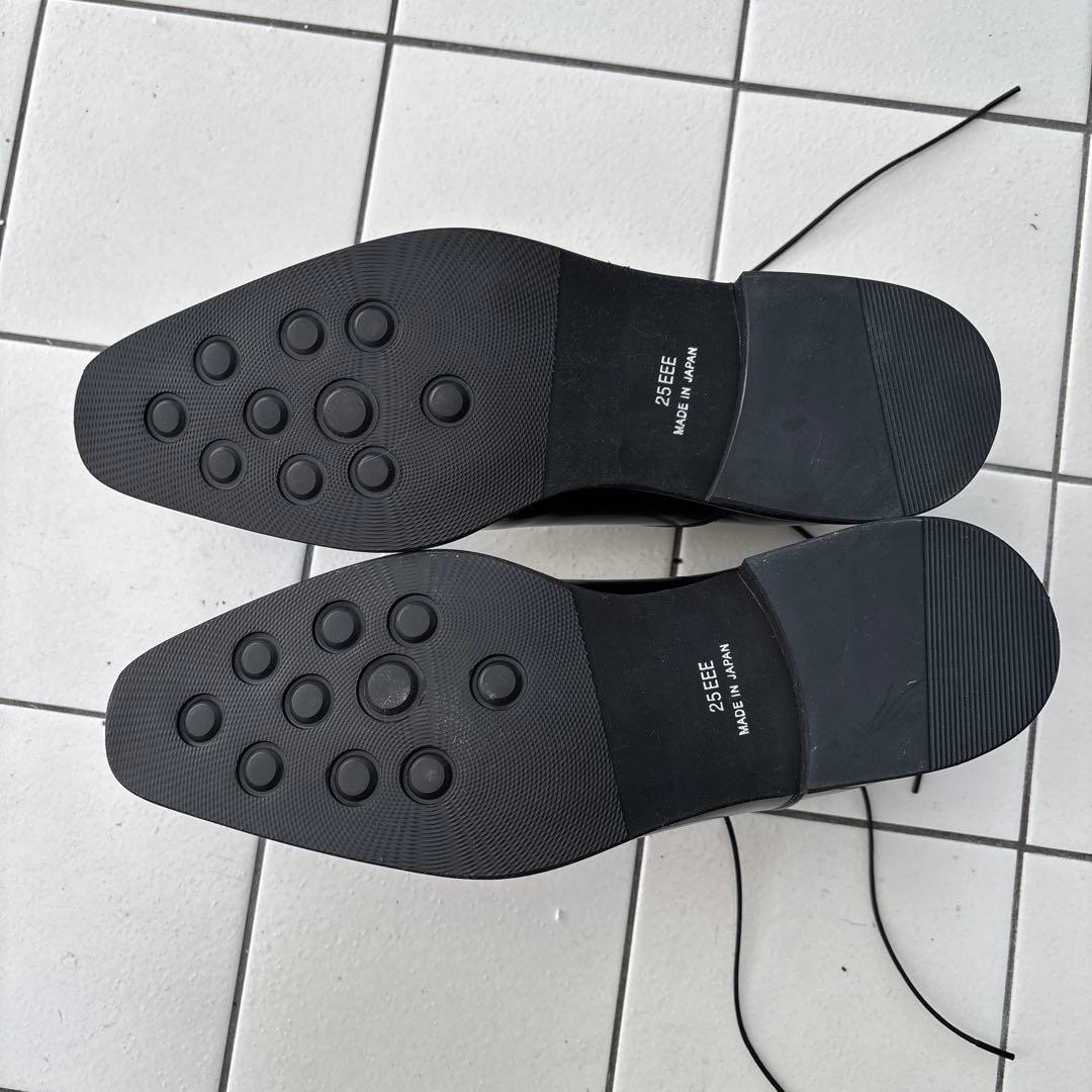 sc-sik　ANCIEN CREPINS 25.0 3E 6cm