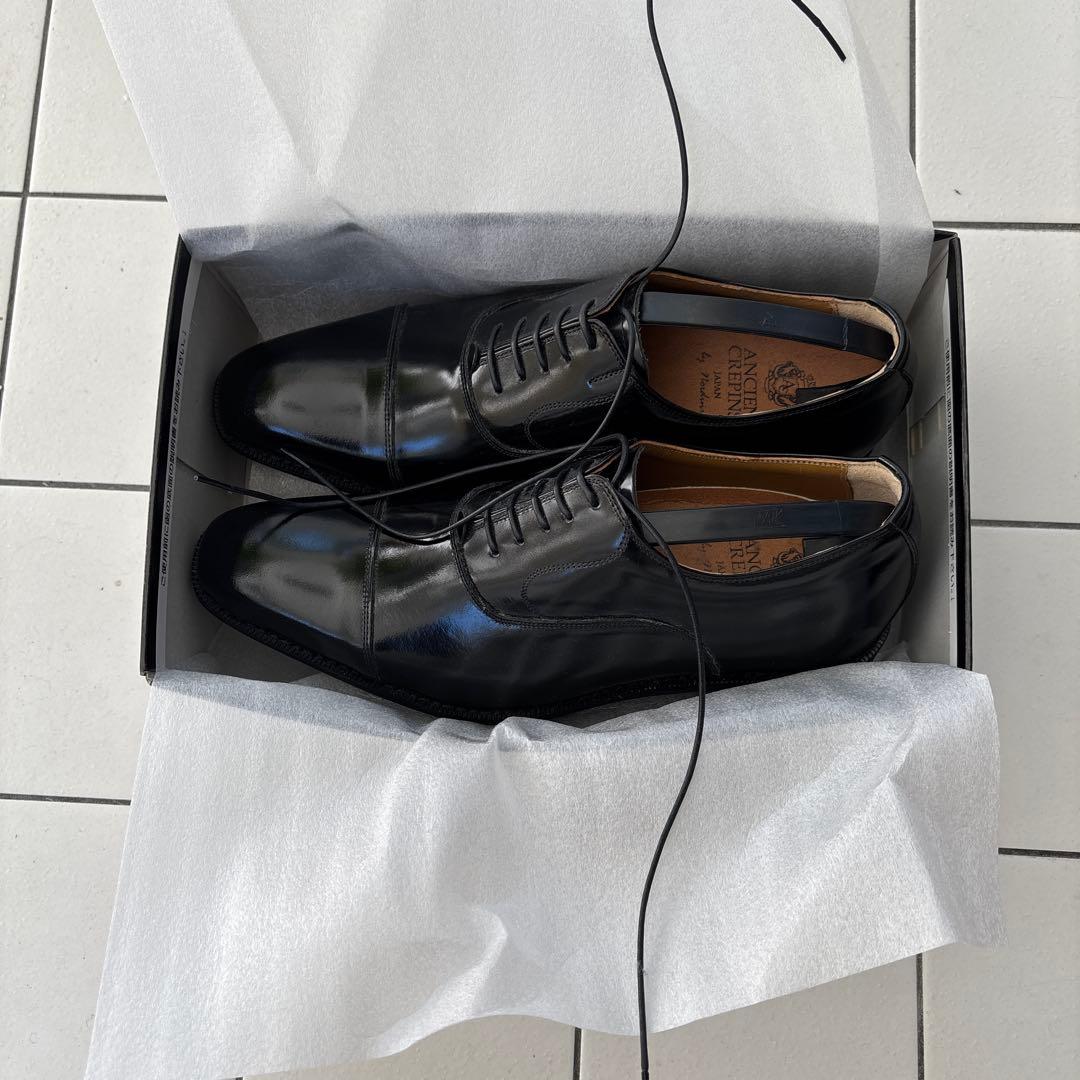 sc-sik　ANCIEN CREPINS 25.0 3E 6cm