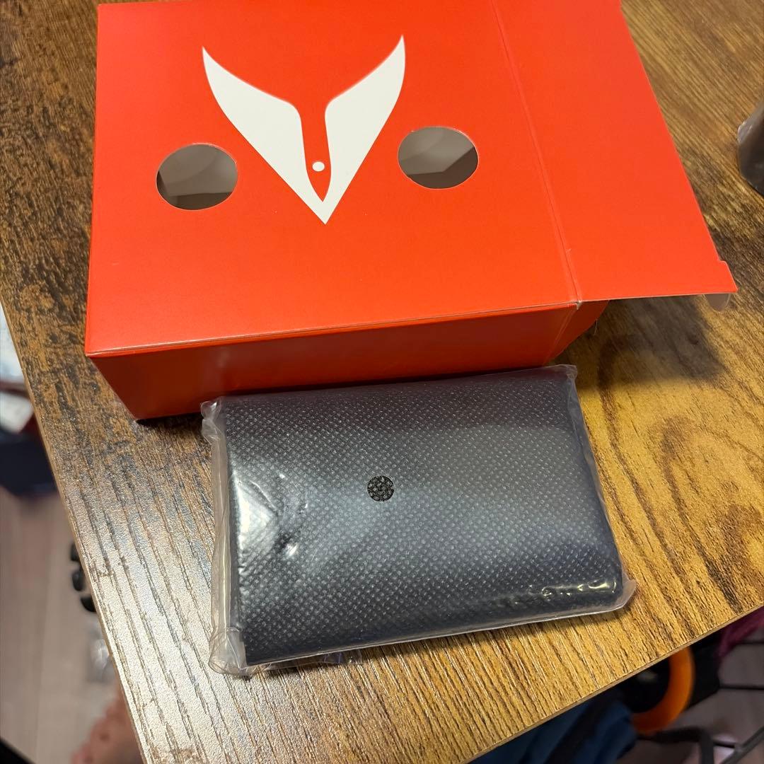 Coravin model Three/コラヴァン/ガス6本/おまけ付き