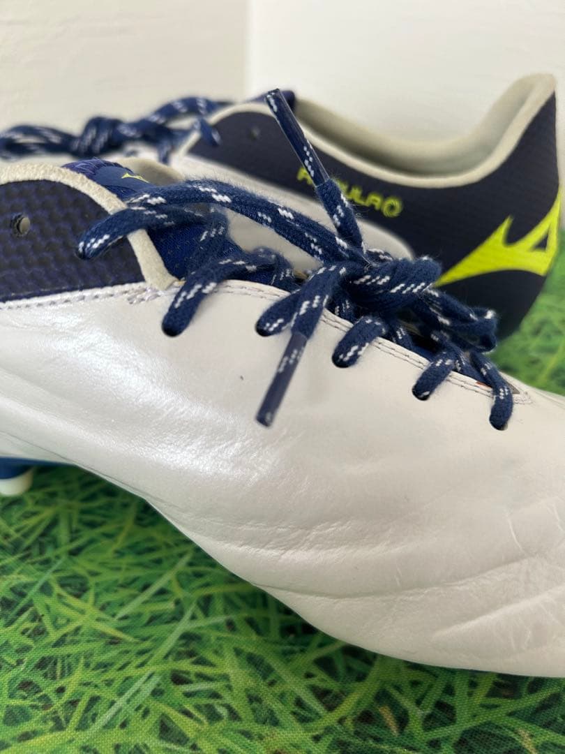 ☆未使用☆MIZUNO(ミズノ)REBULA2 V1 JAPAN MIX☆