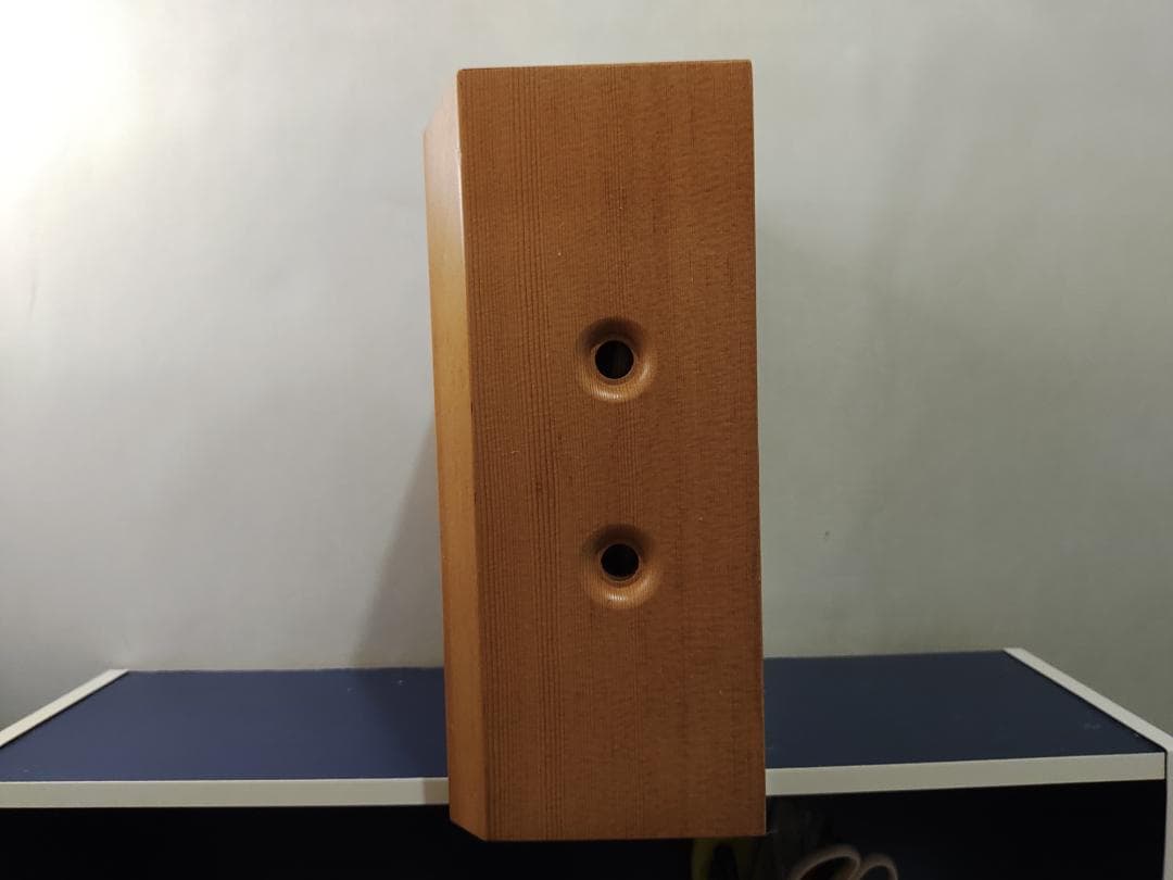 環境浄化装置 e-bless （イーブレス／プロッシュ）