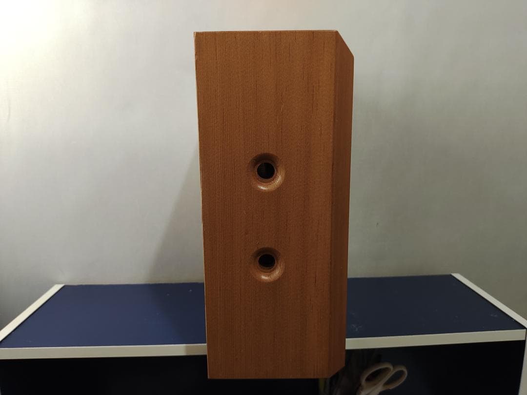 環境浄化装置 e-bless （イーブレス／プロッシュ）