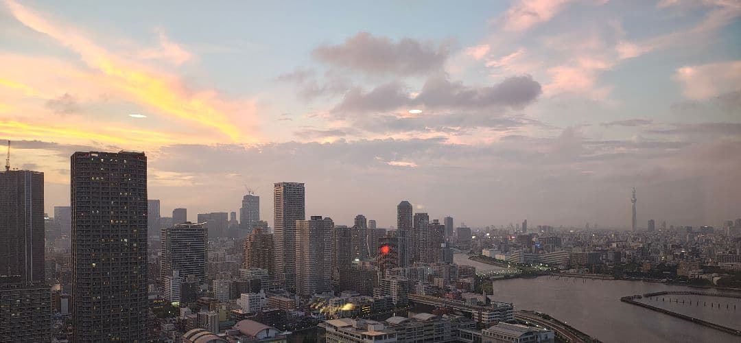 【犬派専用！】タイのお守りプラクルアン！！特製クマントーン！商売繁盛&モテモテ！