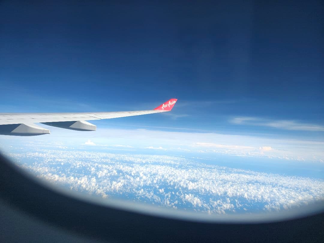 【犬派専用！】タイのお守りプラクルアン！！特製クマントーン！商売繁盛&モテモテ！