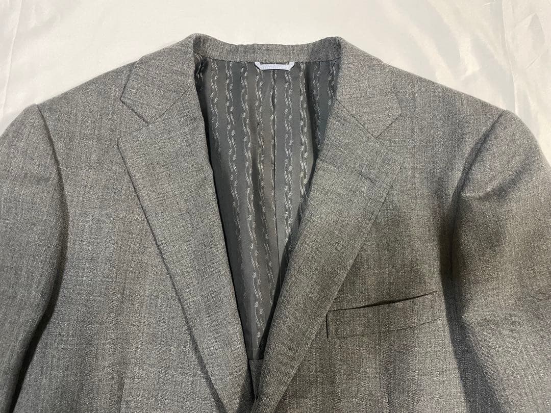 KENNETH FIELD 60s SPORTS COAT セットアップ