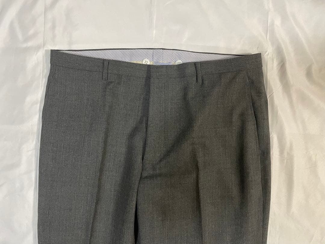 KENNETH FIELD 60s SPORTS COAT セットアップ