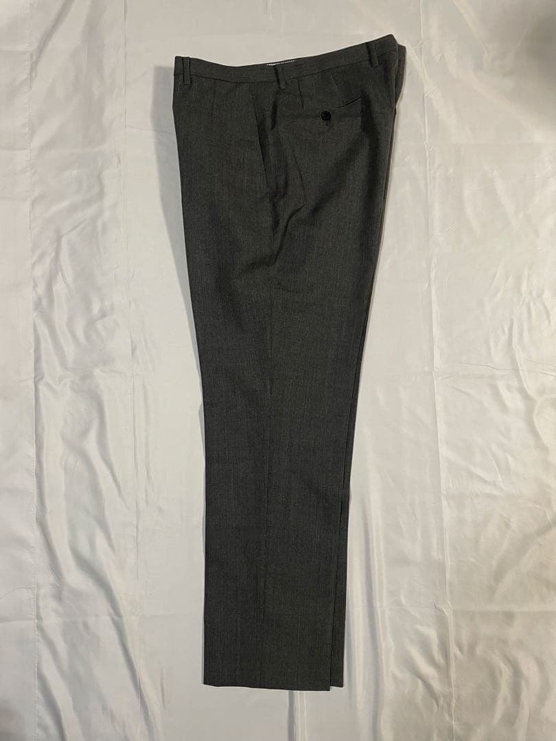 KENNETH FIELD 60s SPORTS COAT セットアップ