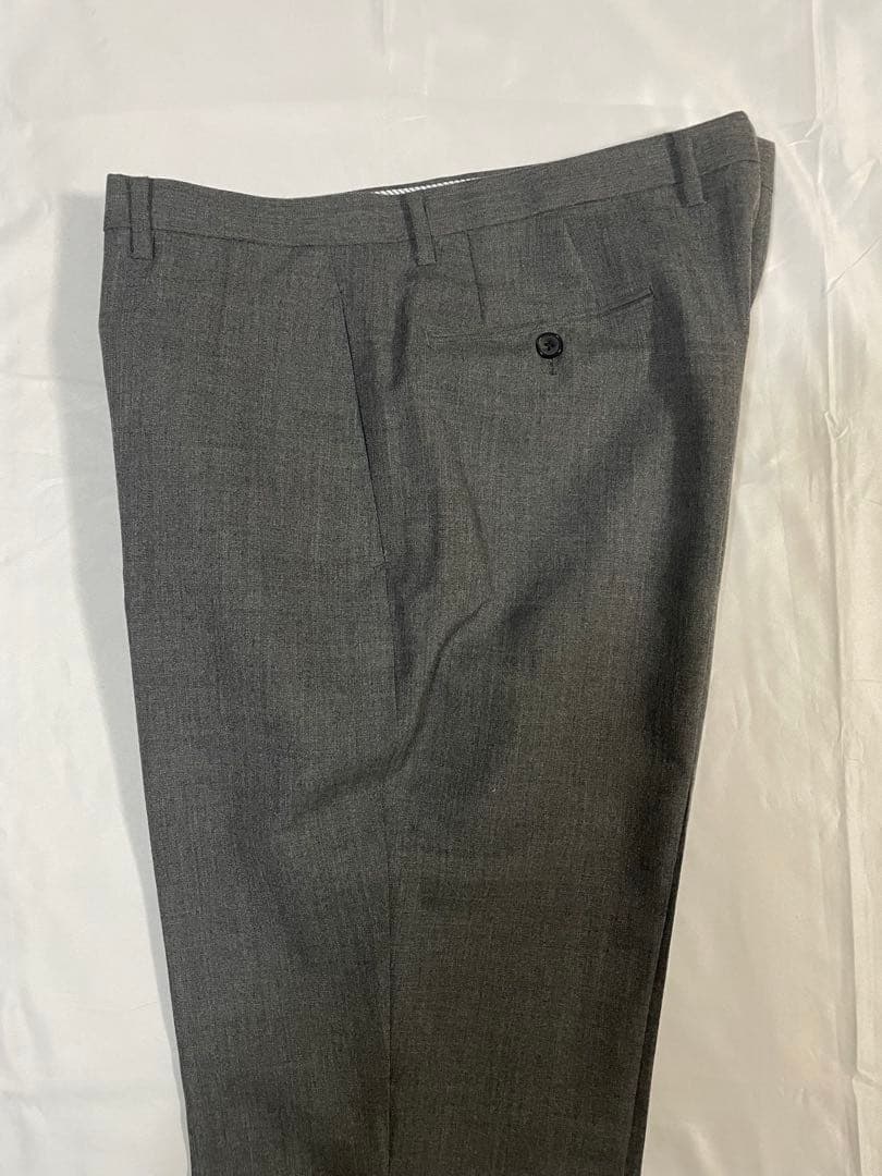 KENNETH FIELD 60s SPORTS COAT セットアップ