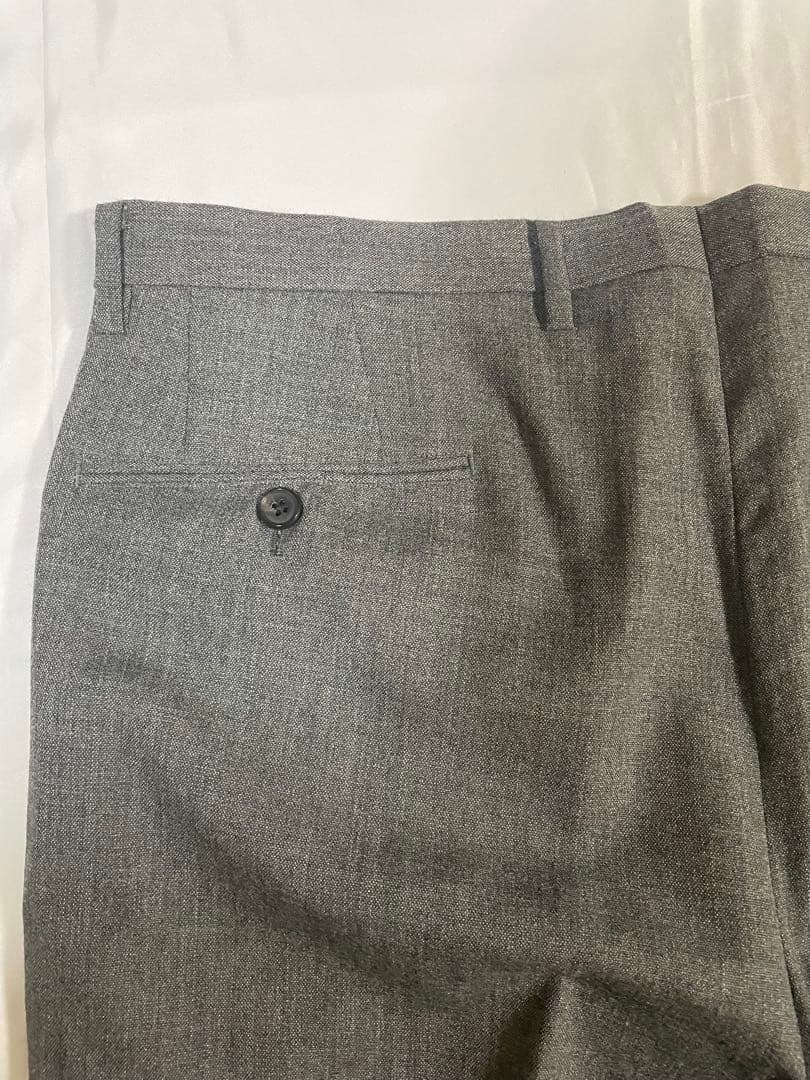 KENNETH FIELD 60s SPORTS COAT セットアップ