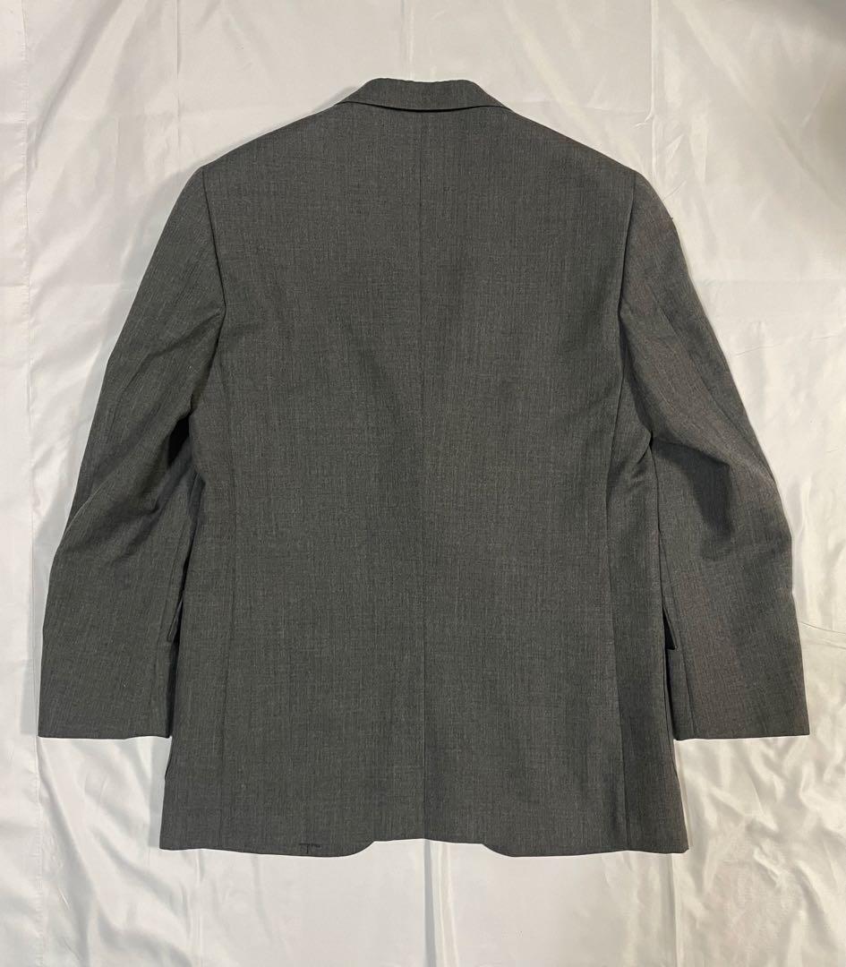 KENNETH FIELD 60s SPORTS COAT セットアップ