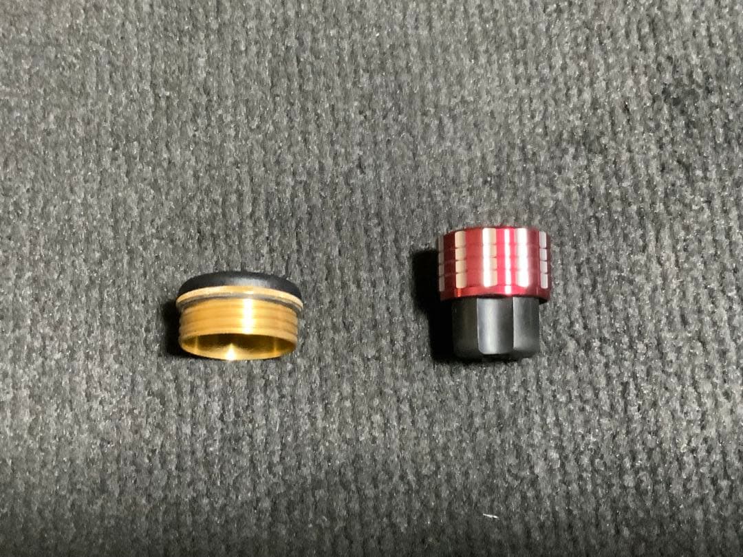 【ミー之介商品】ダイワ 鮎竿 銀影競技ＳＬ ８０・Y【中古品】