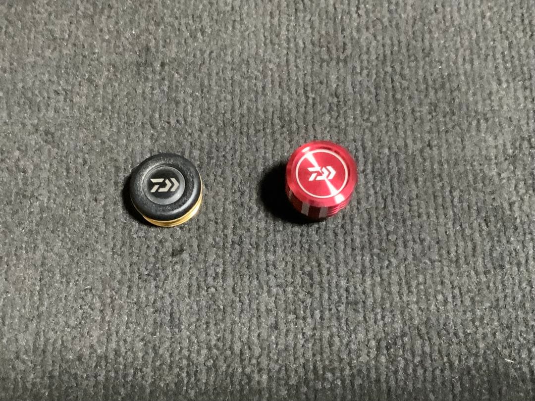 【ミー之介商品】ダイワ 鮎竿 銀影競技ＳＬ ８０・Y【中古品】