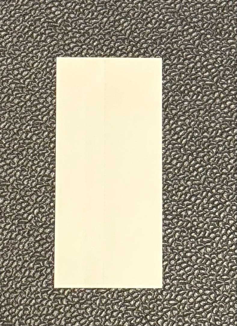 【CD】ハッチポッチステーション ～ベスト・オブ 江戸川サリバンショー～【中古】