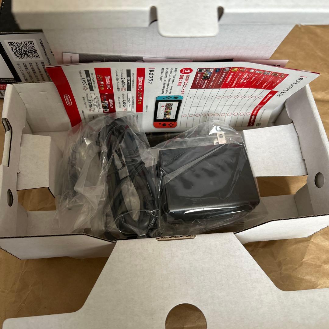 ニンテンドー スイッチ 任天堂 Switch Lite本体 ハイラルエディション