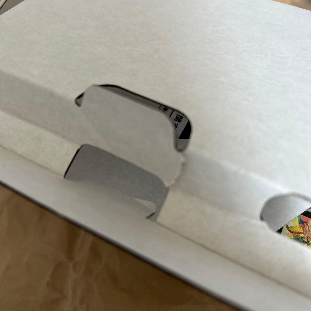 ニンテンドー スイッチ 任天堂 Switch Lite本体 ハイラルエディション