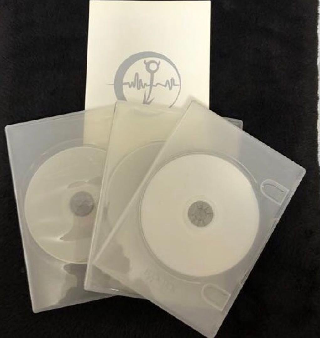 BUCK-TICK 悪魔とフロイトClimaxTogether