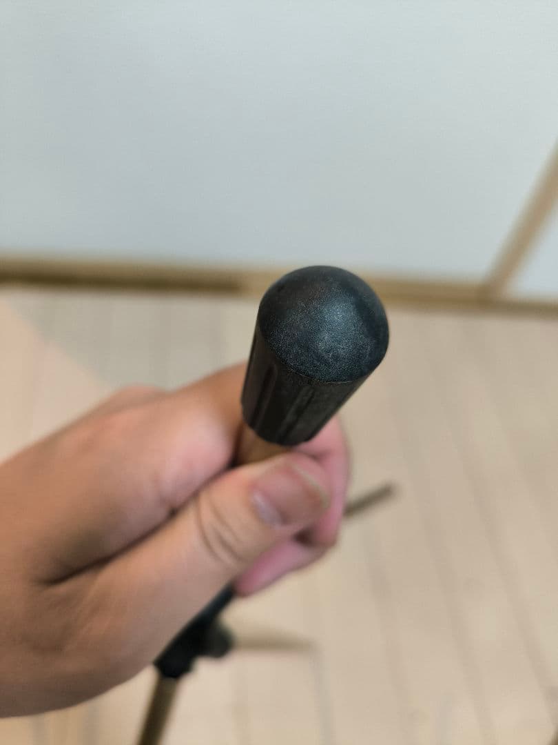 【Monro × HELINOX】 TACTICAL CHAIR MINI