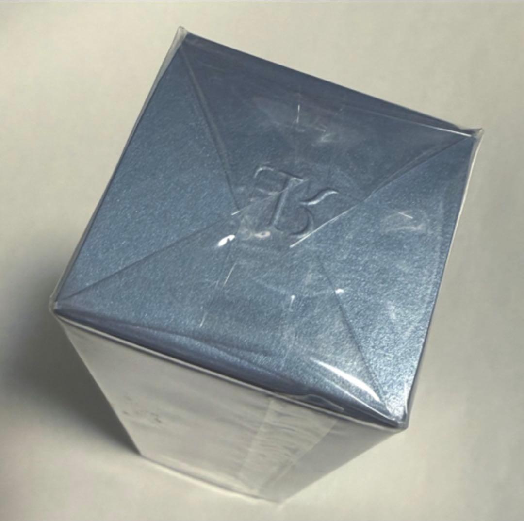 リバイタラッシュ アドバンス センシティブ プラス まつ毛美容液 2ml