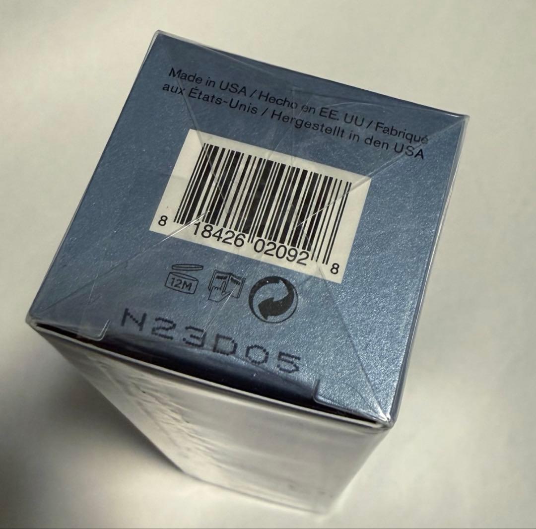 リバイタラッシュ アドバンス センシティブ プラス まつ毛美容液 2ml