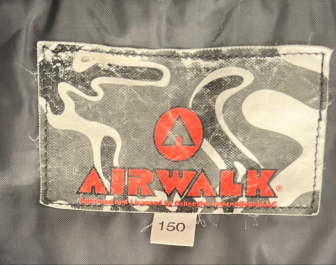 まとめ売り☆AIRWALK☆イグニオ等☆子ども用スキーウェア☆スノボウェア