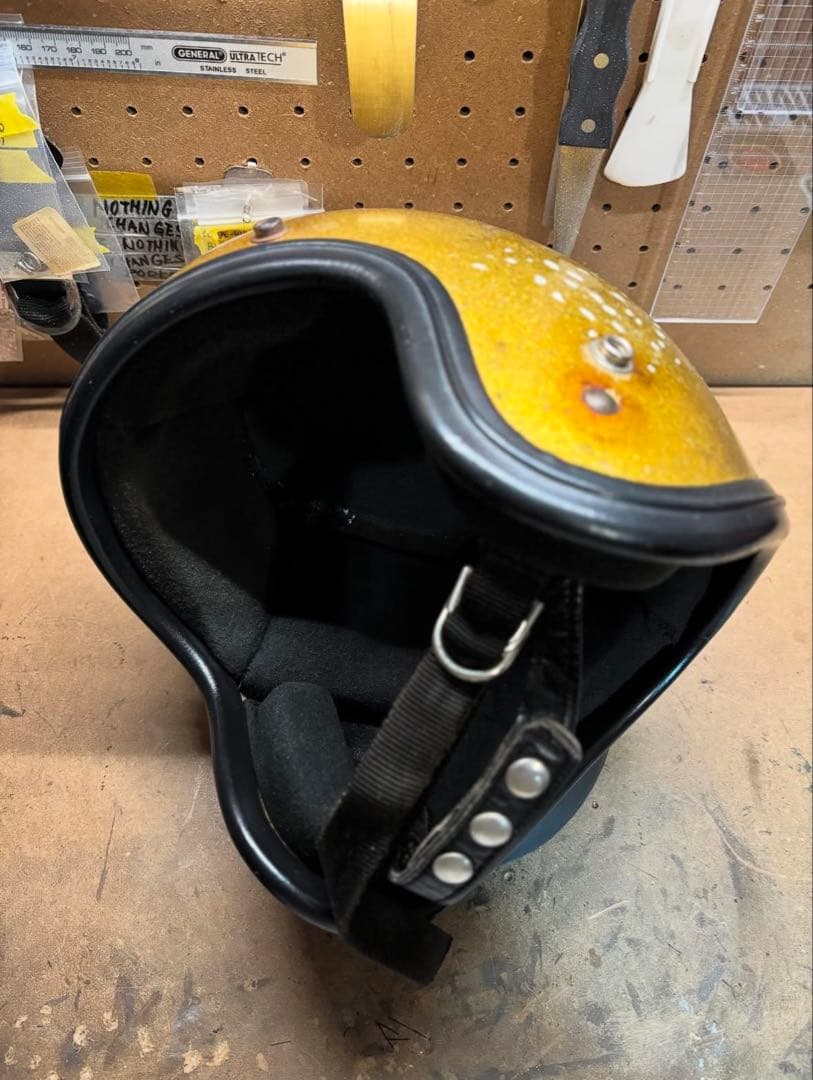 (専用) Buco レジスタル2