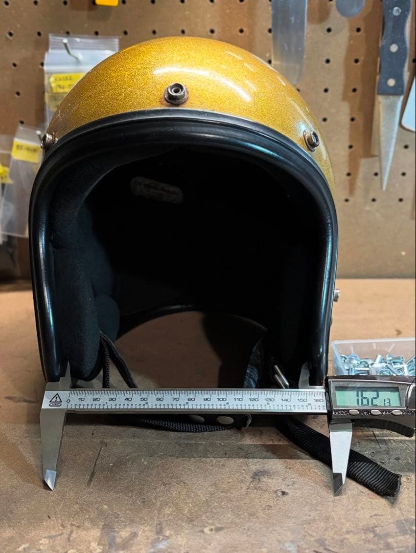 (専用) Buco レジスタル2