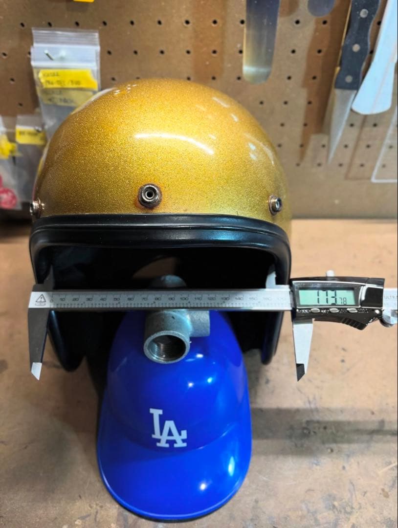 (専用) Buco レジスタル2