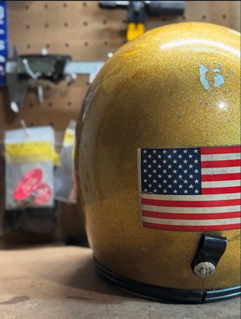 (専用) Buco レジスタル2