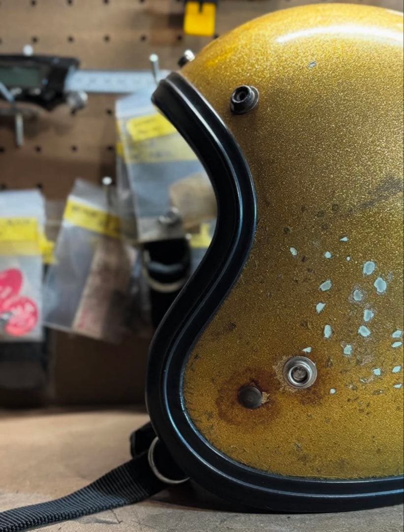 (専用) Buco レジスタル2