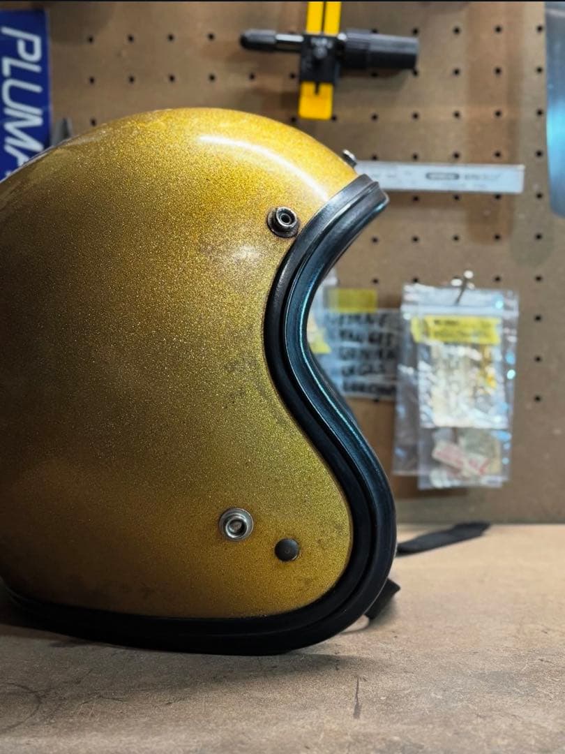 (専用) Buco レジスタル2