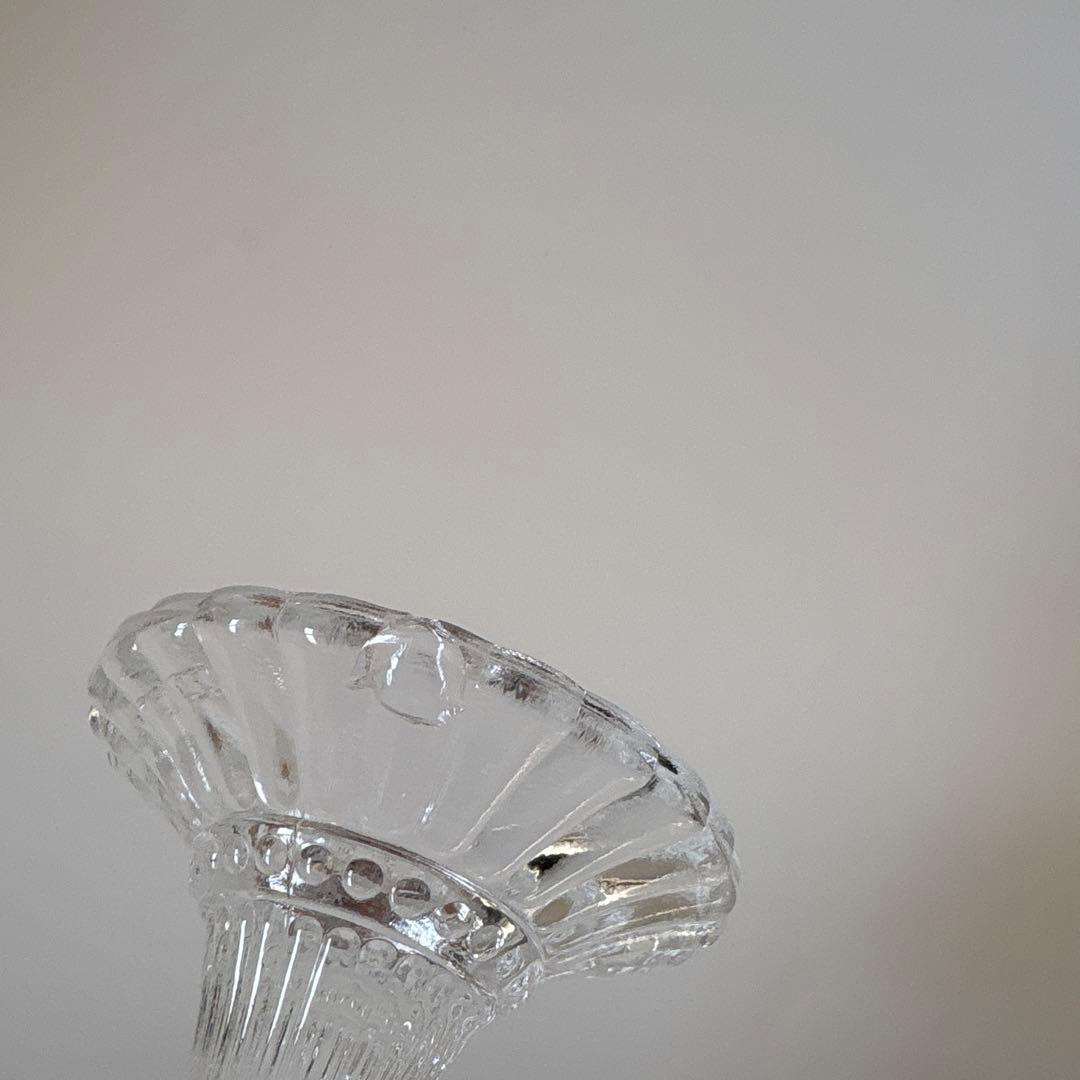 marimekko マリボウル Mariskooli クリア 5個セット