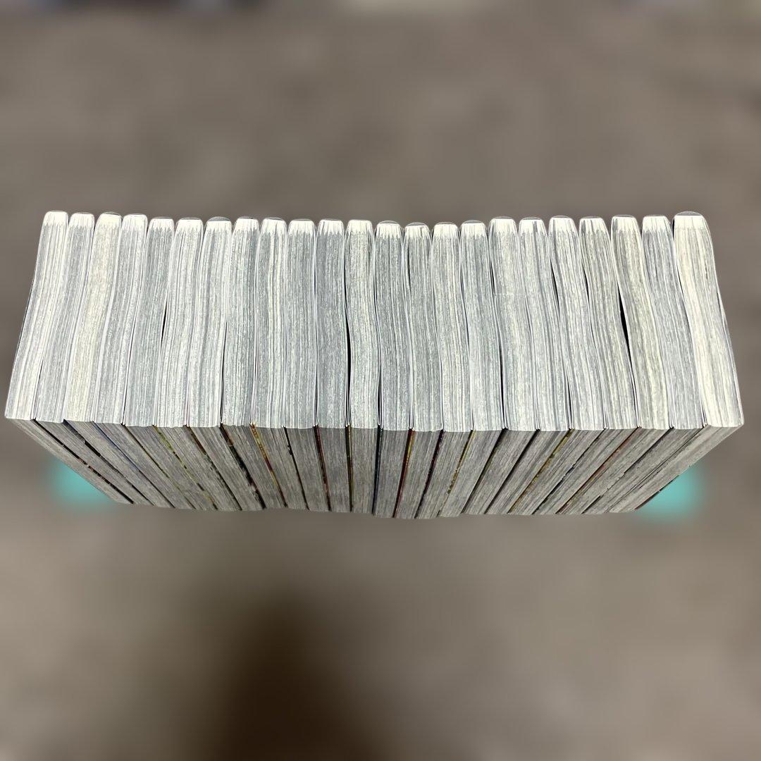 鬼滅の刃 【全23巻】+ α 超豪華セット