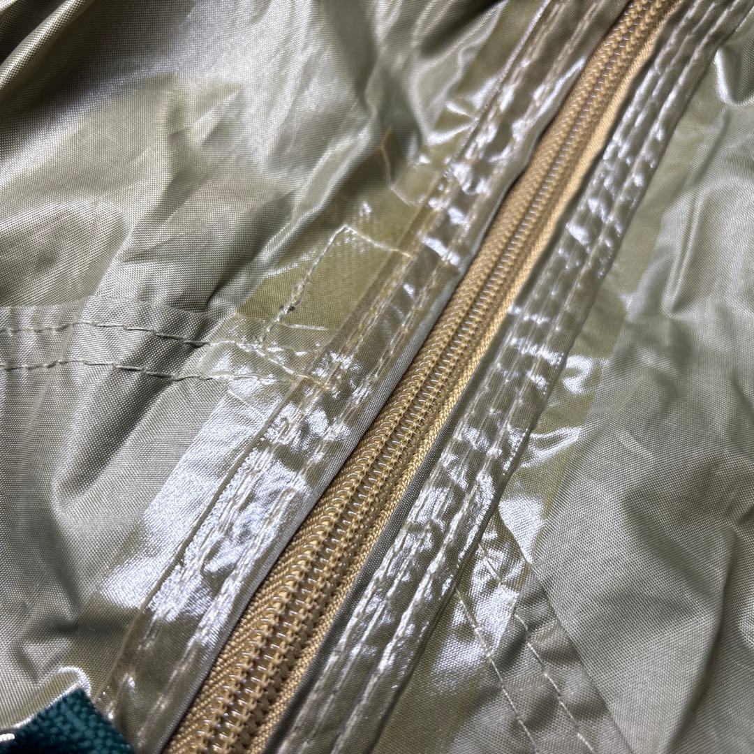 【限定色】 Coleman タフスクリーン 2ルームハウス シートセットオリーブ