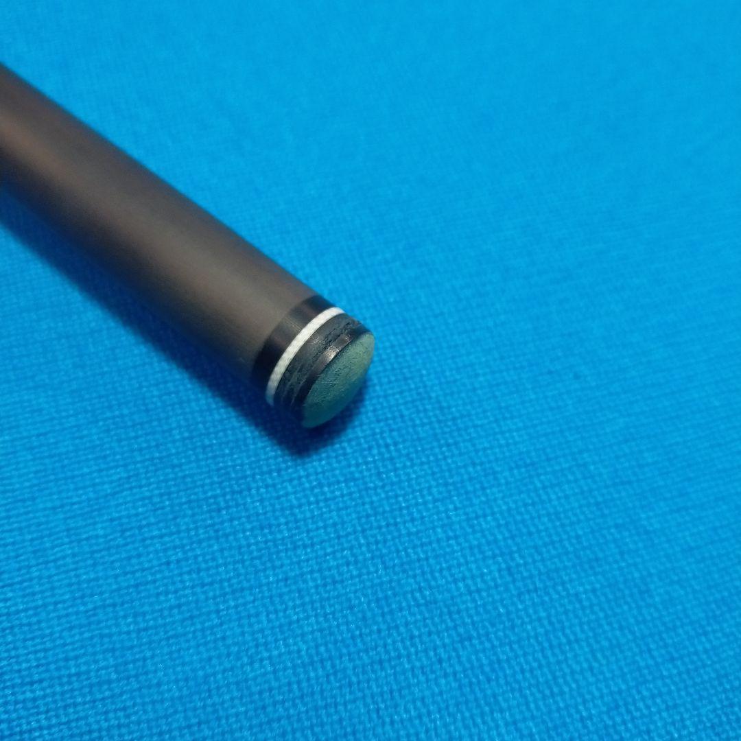 DAVID LOMAN Carbon SHAFT 3/8-11山