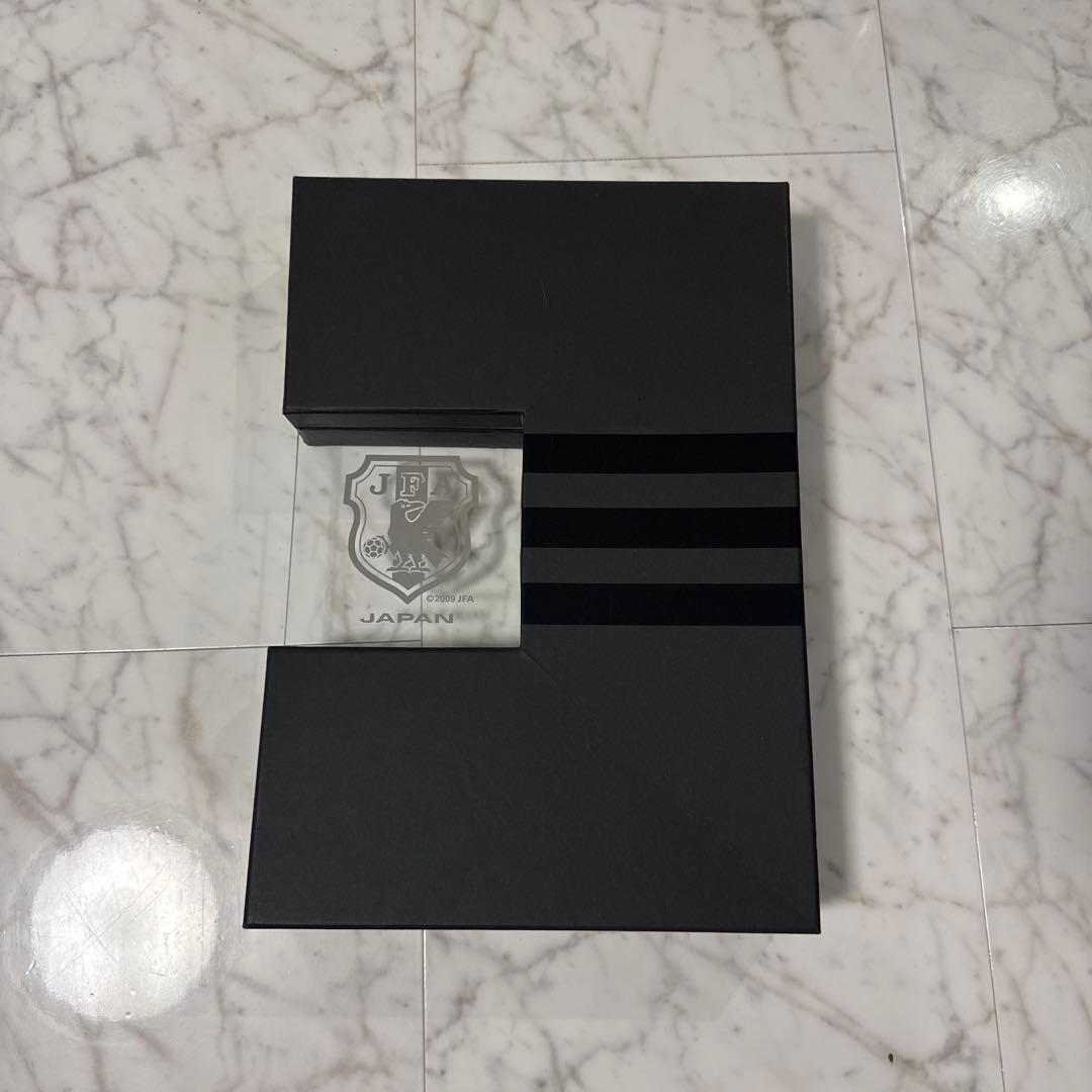 1200個限定品 サッカー日本代表2014オーセンティックユニホーム